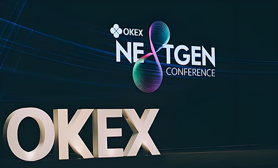 (欧yi交易所网)交易所交易界面